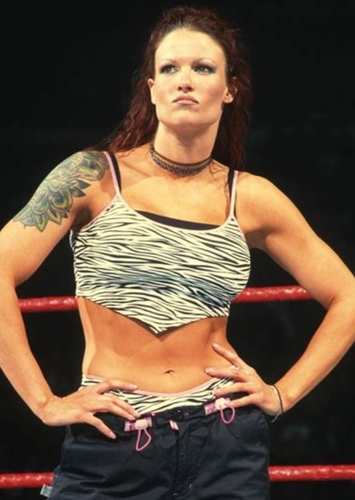Lita