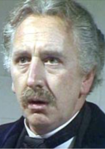 Litefoot