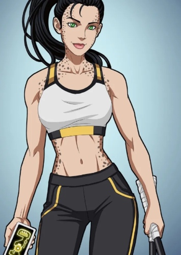 Little Barda