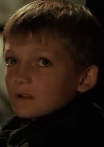 Little Boy