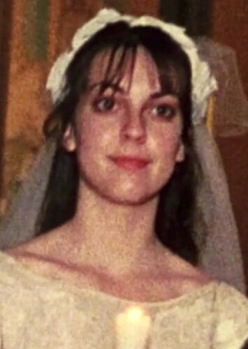 Little Helen