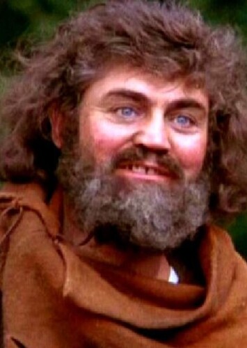 Little John