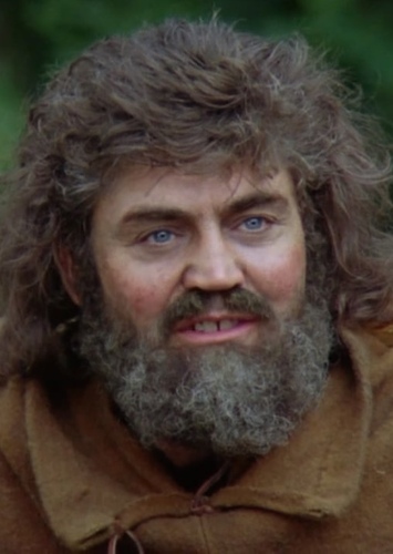 Little John