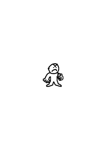 Little Man