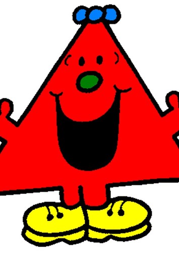 Little Miss Loud