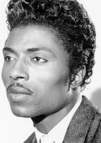Little Richard