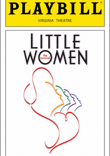 Little Women