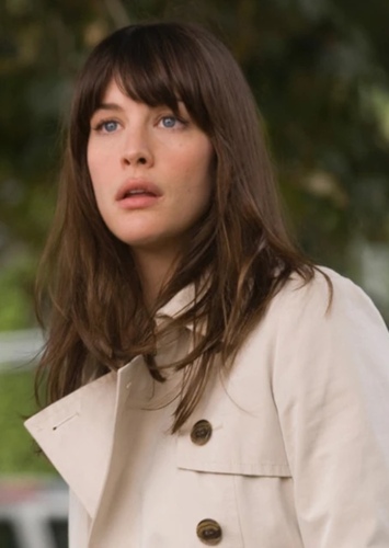 Liv Tyler