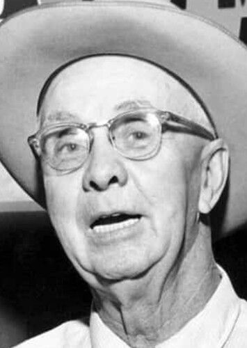 Van Stoneman