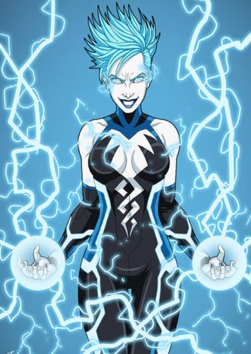 Livewire