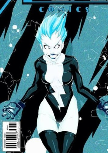 Livewire