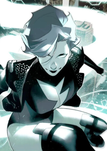 Livewire