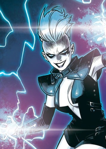 Livewire