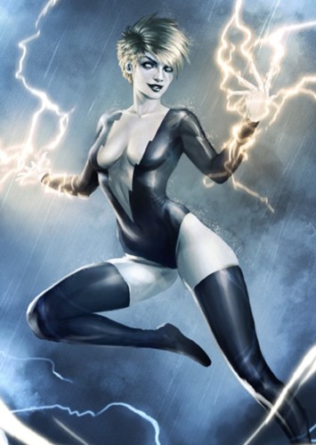 Livewire