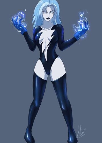 Livewire