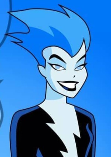 Livewire