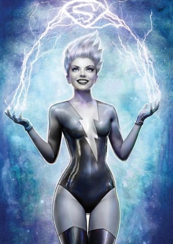 Livewire