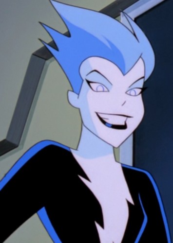 Livewire