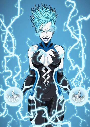Livewire