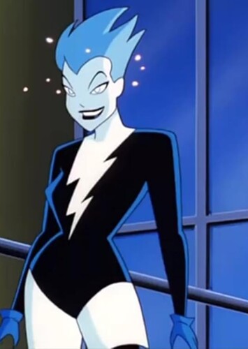 Livewire