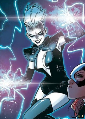 Livewire