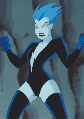 Livewire