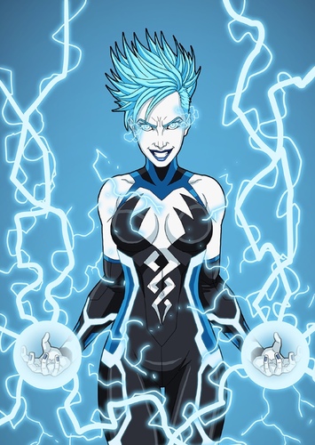 Livewire