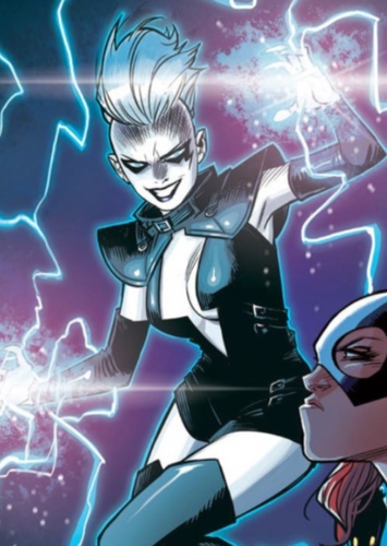 Livewire