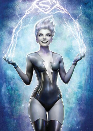 Livewire