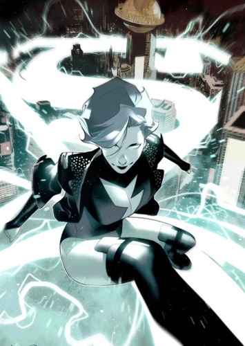 Livewire