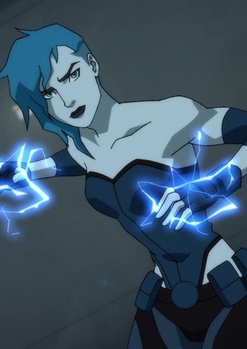 Livewire