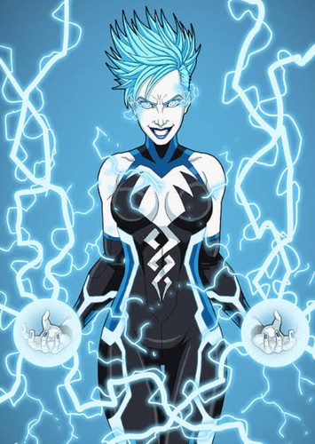 Livewire