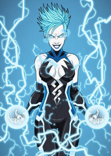 Livewire