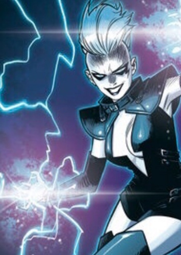 Livewire
