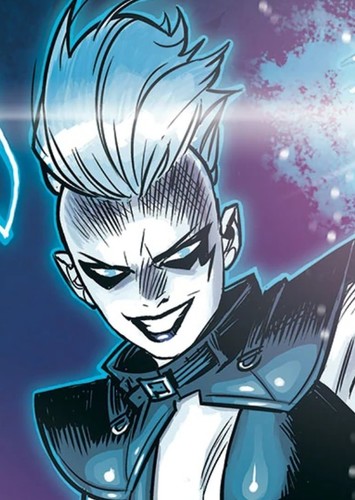 Livewire