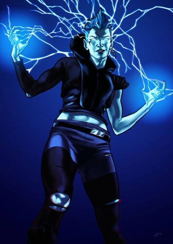 Livewire