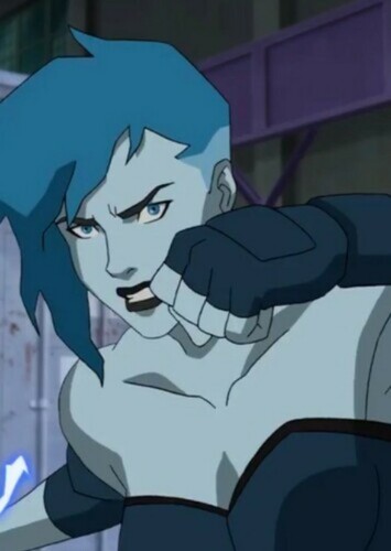 Livewire