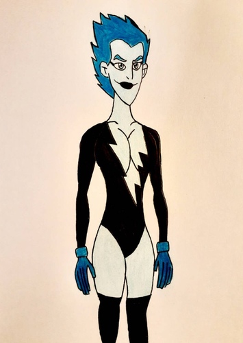 Livewire