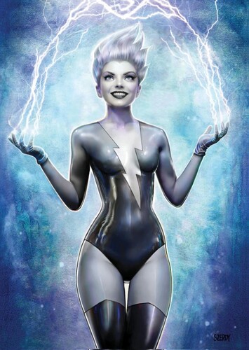 Livewire