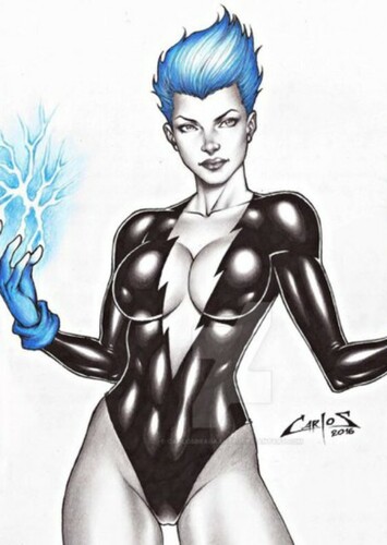 Livewire