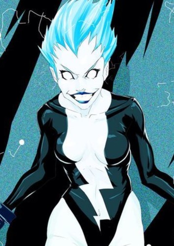 Livewire