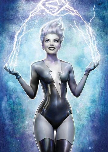 Livewire