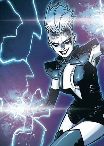Livewire