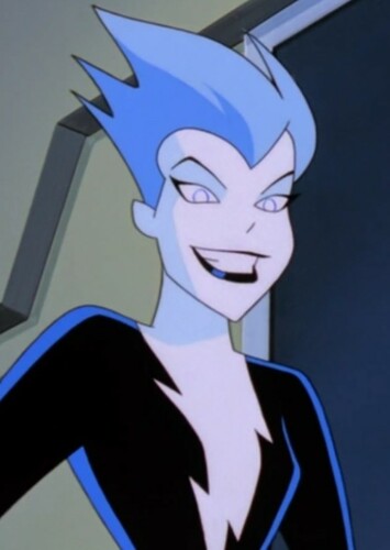 Livewire