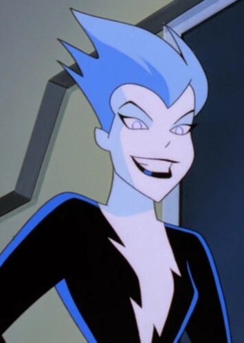 Livewire