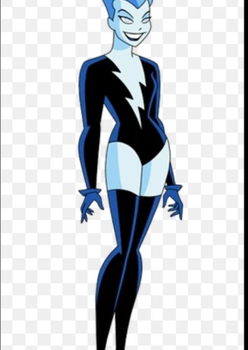 LiveWire