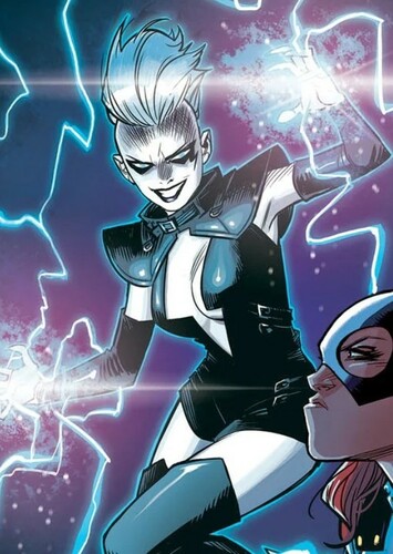 Livewire
