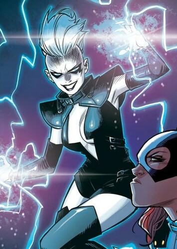 Livewire