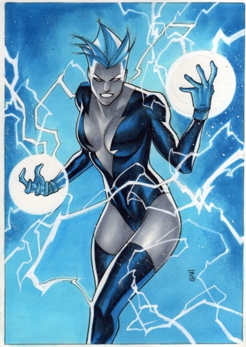 Livewire