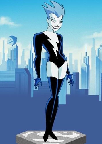 Livewire